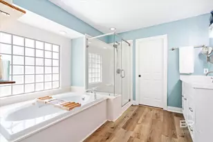 20800 Co Rd 87, Robertsdale, AL 36567 - Photo 13