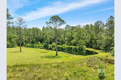 20800 County Road 87, Robertsdale, AL 36567 - Photo 39