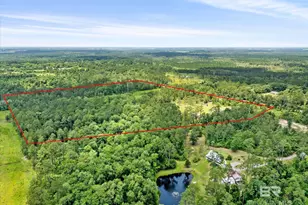 20800 Co Rd 87, Robertsdale, AL 36567 - Photo 43