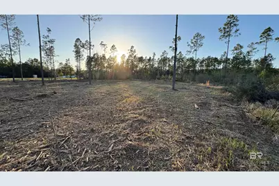 0 Archie Road, Elberta, AL 36530 - Photo 9