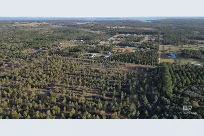 0 Archie Road, Elberta, AL 36530 - Photo 7
