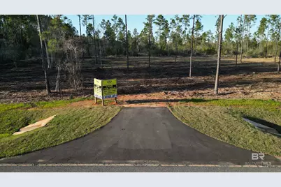 0 Archie Road, Elberta, AL 36530 - Photo 17