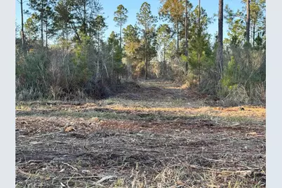 0 Archie Road, Elberta, AL 36530 - Photo 11