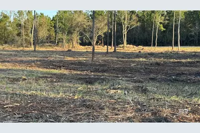 0 Archie Road, Elberta, AL 36530 - Photo 15