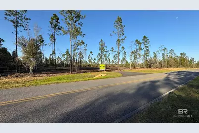 0 Archie Road, Elberta, AL 36530 - Photo 3