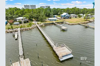 509 Cabana Beach Road, Gulf Shores, AL 36542 - Photo 51