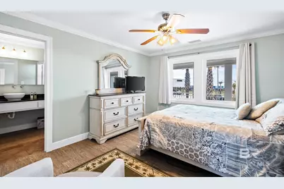 509 Cabana Beach Road, Gulf Shores, AL 36542 - Photo 11