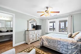 509 Cabana Beach Rd, Gulf Shores, AL 36542 - Photo 11