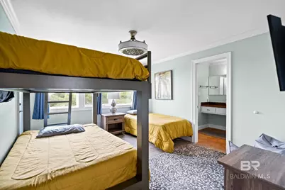 509 Cabana Beach Road, Gulf Shores, AL 36542 - Photo 13