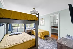 509 Cabana Beach Rd, Gulf Shores, AL 36542 - Photo 13