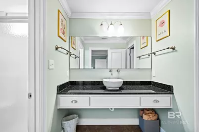 509 Cabana Beach Road, Gulf Shores, AL 36542 - Photo 9