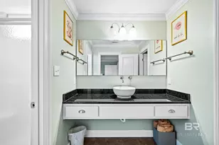 509 Cabana Beach Rd, Gulf Shores, AL 36542 - Photo 9