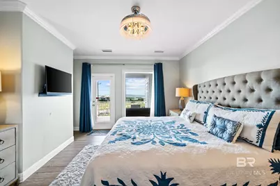 509 Cabana Beach Road, Gulf Shores, AL 36542 - Photo 31