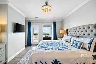 509 Cabana Beach Rd, Gulf Shores, AL 36542 - Photo 31