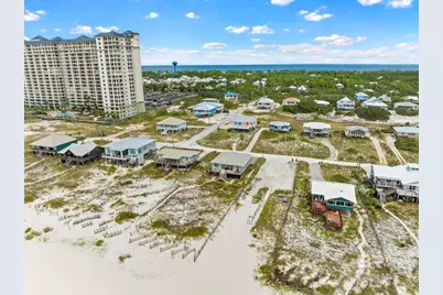 509 Cabana Beach Road, Gulf Shores, AL 36542 - Photo 45