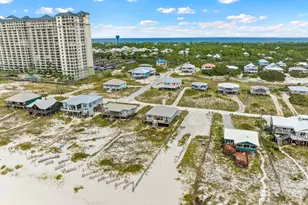 509 Cabana Beach Rd, Gulf Shores, AL 36542 - Photo 45