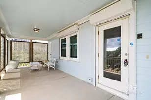 509 Cabana Beach Rd, Gulf Shores, AL 36542 - Photo 7