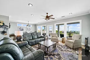 509 Cabana Beach Rd, Gulf Shores, AL 36542 - Photo 25