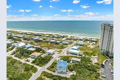 509 Cabana Beach Road, Gulf Shores, AL 36542 - Photo 43