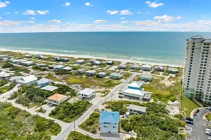 509 Cabana Beach Rd, Gulf Shores, AL 36542 - Photo 43