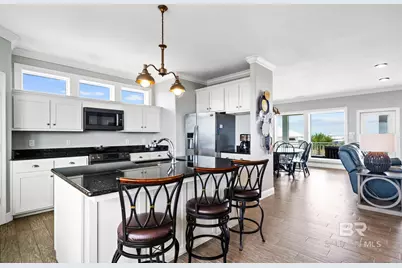 509 Cabana Beach Road, Gulf Shores, AL 36542 - Photo 21