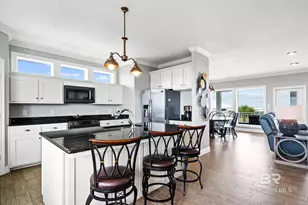 509 Cabana Beach Rd, Gulf Shores, AL 36542 - Photo 21