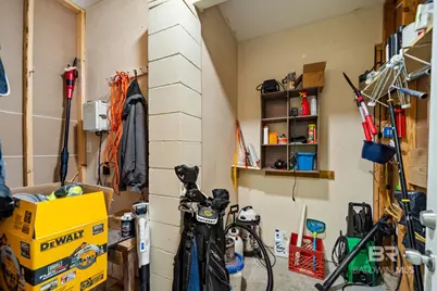 509 Cabana Beach Road, Gulf Shores, AL 36542 - Photo 41