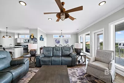 509 Cabana Beach Road, Gulf Shores, AL 36542 - Photo 29