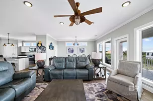 509 Cabana Beach Rd, Gulf Shores, AL 36542 - Photo 29