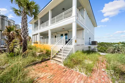 509 Cabana Beach Road, Gulf Shores, AL 36542 - Photo 3