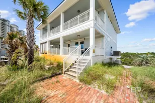 509 Cabana Beach Rd, Gulf Shores, AL 36542 - Photo 3