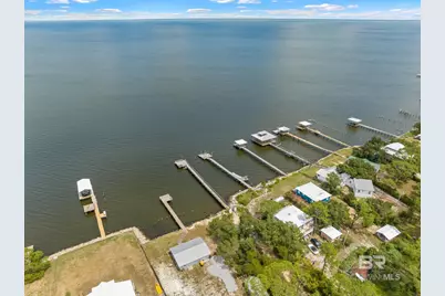 509 Cabana Beach Road, Gulf Shores, AL 36542 - Photo 53