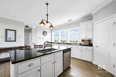 509 Cabana Beach Road, Gulf Shores, AL 36542 - Photo 23