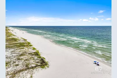 509 Cabana Beach Road, Gulf Shores, AL 36542 - Photo 49