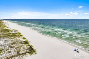 509 Cabana Beach Rd, Gulf Shores, AL 36542 - Photo 49