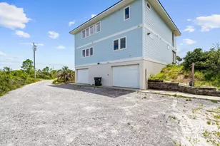 509 Cabana Beach Rd, Gulf Shores, AL 36542 - Photo 5