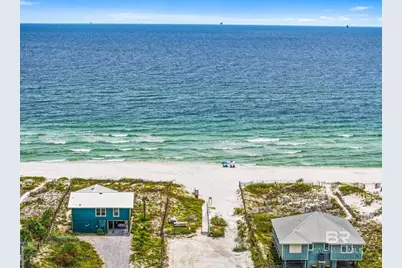509 Cabana Beach Road, Gulf Shores, AL 36542 - Photo 47