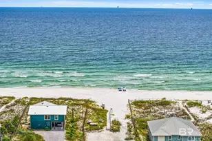 509 Cabana Beach Rd, Gulf Shores, AL 36542 - Photo 47
