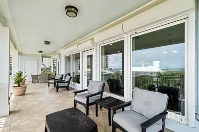 509 Cabana Beach Road, Gulf Shores, AL 36542 - Photo 35