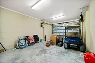 509 Cabana Beach Rd, Gulf Shores, AL 36542 - Photo 39