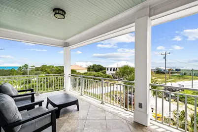 509 Cabana Beach Road, Gulf Shores, AL 36542 - Photo 37