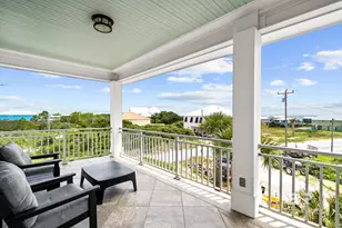 509 Cabana Beach Rd, Gulf Shores, AL 36542 - Photo 37