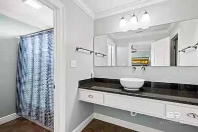 509 Cabana Beach Road, Gulf Shores, AL 36542 - Photo 15