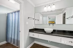 509 Cabana Beach Rd, Gulf Shores, AL 36542 - Photo 15