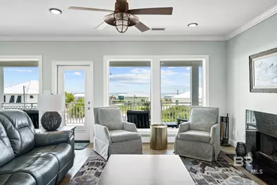 509 Cabana Beach Road, Gulf Shores, AL 36542 - Photo 27