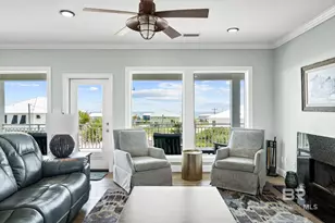 509 Cabana Beach Rd, Gulf Shores, AL 36542 - Photo 27