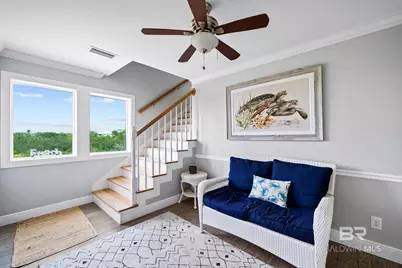 509 Cabana Beach Road, Gulf Shores, AL 36542 - Photo 17