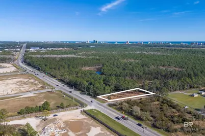 0 Canal Road, Orange Beach, AL 36561 - Photo 15