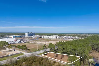 0 Canal Road, Orange Beach, AL 36561 - Photo 25