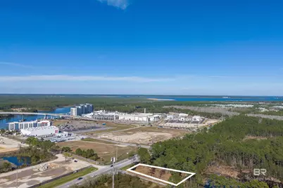0 Canal Road, Orange Beach, AL 36561 - Photo 13